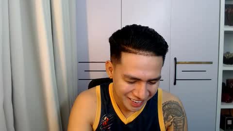 HI I AM JAMESPLEASE LET ME DO SOME HOT SHOWS FOR YOU HERE FOR MY  SCHOOL AND FOR MY FAMILY online show from May 10, 1:17 pm