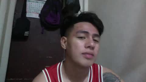 HI I AM JAMESPLEASE LET ME DO SOME HOT SHOWS FOR YOU HERE FOR MY  SCHOOL AND FOR MY FAMILY online show from March 20, 5:18 pm