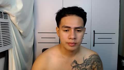 HI I AM JAMESPLEASE LET ME DO SOME HOT SHOWS FOR YOU HERE FOR MY  SCHOOL AND FOR MY FAMILY online show from November 4, 6:20 pm