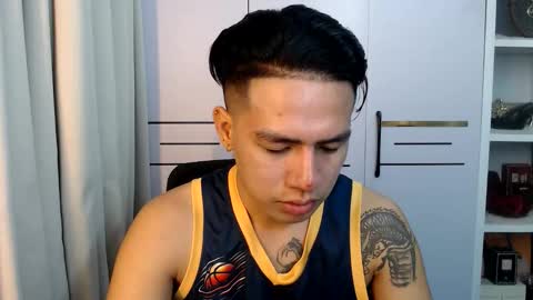 HI I AM JAMESPLEASE LET ME DO SOME HOT SHOWS FOR YOU HERE FOR MY  SCHOOL AND FOR MY FAMILY online show from May 28, 9:40 am