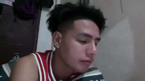 HI I AM JAMESPLEASE LET ME DO SOME HOT SHOWS FOR YOU HERE FOR MY  SCHOOL AND FOR MY FAMILY online show from March 21, 9:14 am