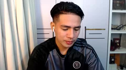 HI I AM JAMESPLEASE LET ME DO SOME HOT SHOWS FOR YOU HERE FOR MY  SCHOOL AND FOR MY FAMILY online show from March 14, 11:47 am