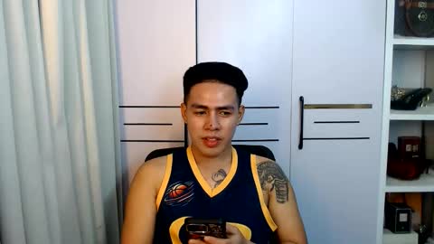 HI I AM JAMESPLEASE LET ME DO SOME HOT SHOWS FOR YOU HERE FOR MY  SCHOOL AND FOR MY FAMILY online show from May 30, 7:07 am