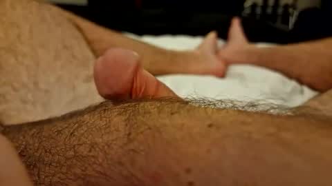 Sexmad69ers online show from November 28, 3:58 am