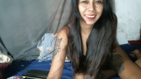 sexmate_anaxx online show from June 15, 3:42 am