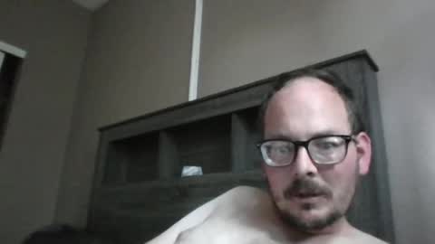sexme2109 online show from May 1, 1:54 am