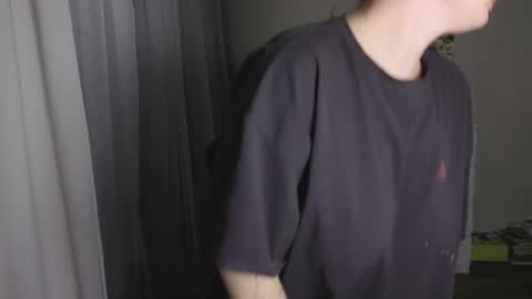 My name is Mia whats yours online show from December 1, 1:53 pm