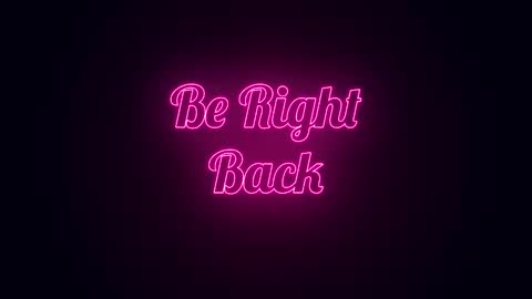 sexntingz online show from January 18, 8:12 am