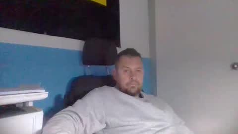 sexoatope79 online show from February 8, 7:34 am