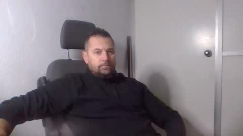 sexoatope79 online show from December 15, 6:31 am