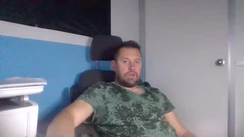 sexoatope79 online show from April 1, 6:25 am