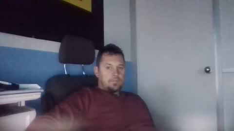 sexoatope79 online show from March 1, 7:34 am