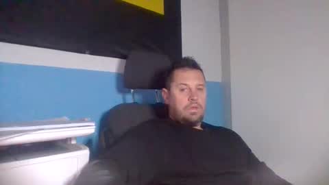 sexoatope79 online show from March 7, 7:19 am