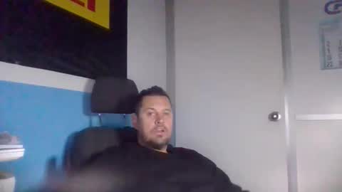 sexoatope79 online show from February 3, 6:51 am