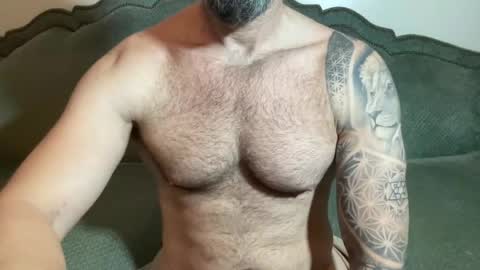SexologistBull online show from June 30, 5:23 pm