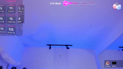 Snapshot of sexonfire111 chatting on September 30, 11:26 pm April 18 year and ROSS dick 20cm online show from September 30, 11:26 pm