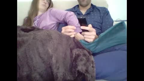 sexopareja332023 online show from February 9, 3:01 pm