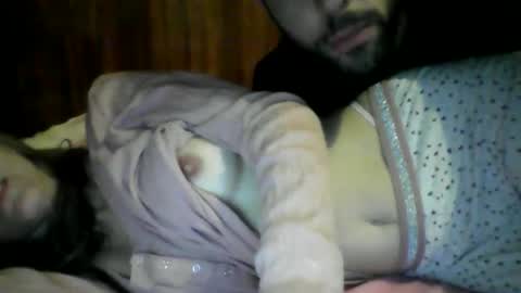 sexopareja332023 online show from November 7, 11:51 pm