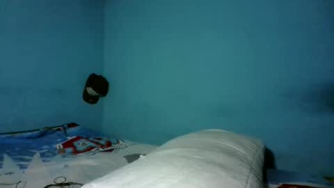 sexoso69129 online show from November 6, 6:33 pm