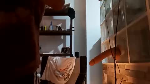sexosublime92 online show from May 16, 8:51 pm