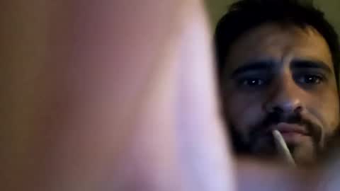 sexosublime92 online show from August 5, 5:37 am