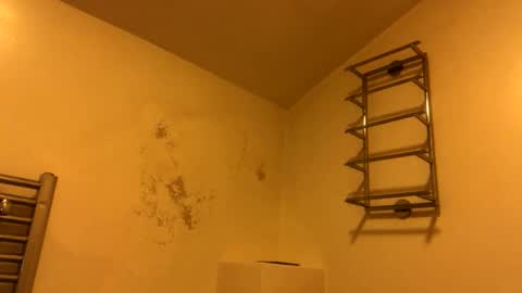 Dirty online show from March 20, 11:21 pm