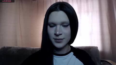 Nextdoor Princess online show from February 18, 6:37 am