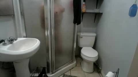 sexplay7712 online show from November 26, 7:27 am