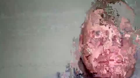 sexplaycpl88 online show from April 13, 3:05 pm