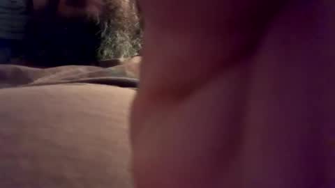 Sexplorer54321 online show from October 29, 7:32 am