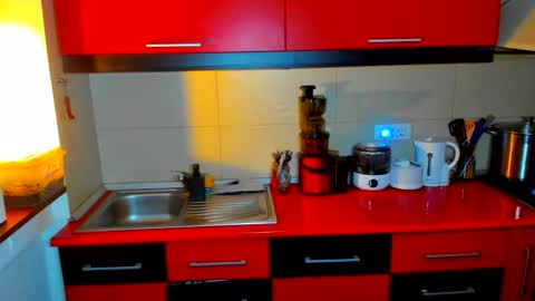 sexqueen1111 online show from February 6, 11:57 am