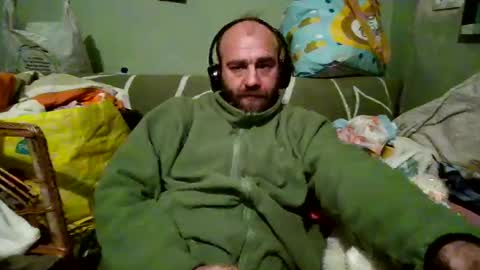 sexratalex online show from January 5, 11:22 pm