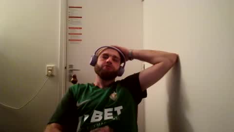 sexratalex online show from October 25, 8:09 pm