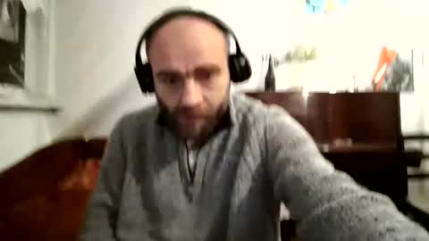 sexratalex online show from December 30, 3:25 am