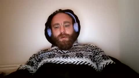 sexratalex online show from October 5, 10:01 am