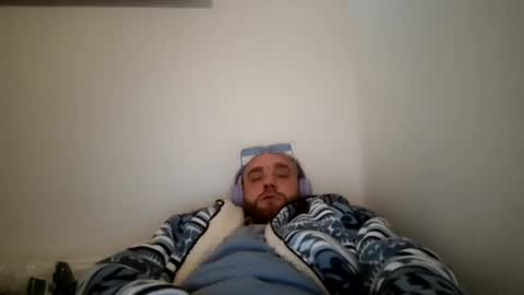 sexratalex online show from October 22, 9:12 am