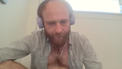 sexratalex online show from September 12, 5:26 pm