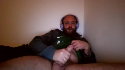 sexratalex online show from September 19, 10:35 pm