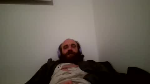 sexratalex online show from October 18, 1:21 am