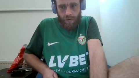 sexratalex online show from September 16, 2:42 pm