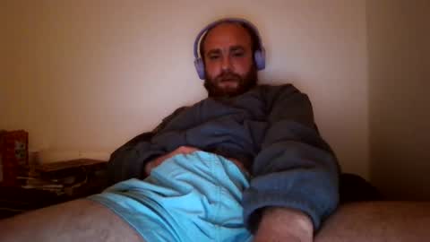 sexratalex online show from September 18, 5:39 pm