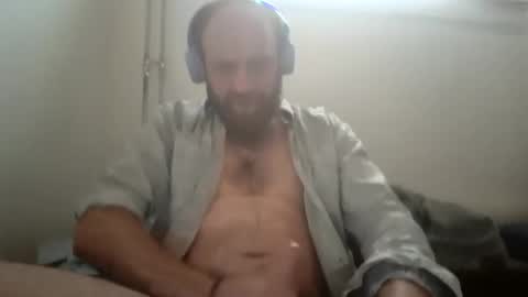 sexratalex online show from September 10, 3:13 pm