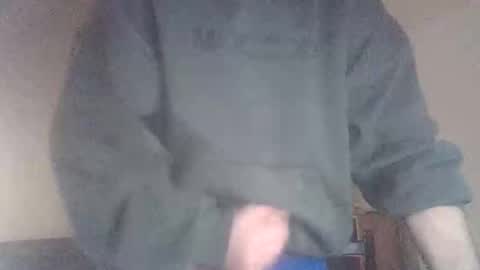 sexratalex online show from November 3, 12:22 am