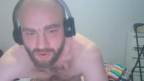 sexratalex online show from December 23, 12:46 am