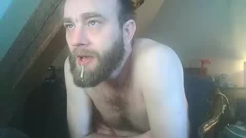 sexratalex online show from February 24, 9:53 am