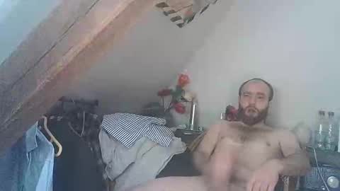 sexratalex online show from February 20, 11:20 am