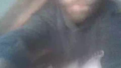 sexratalex online show from February 13, 11:26 pm