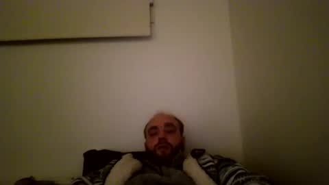 sexratalex online show from October 29, 5:25 pm