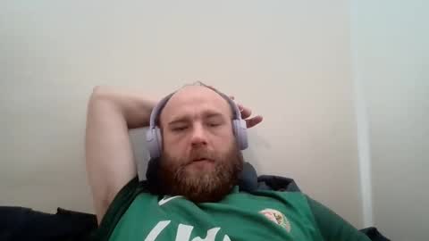 sexratalex online show from September 29, 2:05 pm