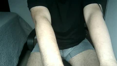 sexreals online show from December 15, 6:09 am